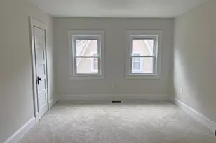 3205 Beverly Rd, Baltimore, MD 21214 - Photo 20