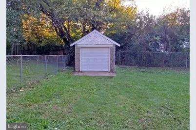 3205 Beverly Road, Baltimore, MD 21214 - Photo 30