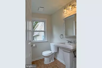 3205 Beverly Road, Baltimore, MD 21214 - Photo 14