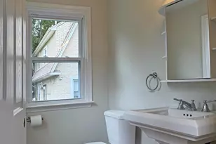 3205 Beverly Rd, Baltimore, MD 21214 - Photo 14