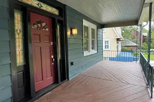 3205 Beverly Rd, Baltimore, MD 21214 - Photo 2