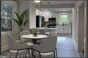 3205 Beverly Rd, Baltimore, MD 21214 - Photo 12