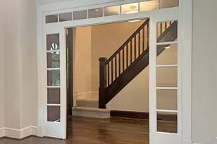 3205 Beverly Rd, Baltimore, MD 21214 - Photo 8