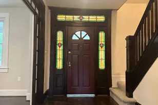 3205 Beverly Rd, Baltimore, MD 21214 - Photo 4