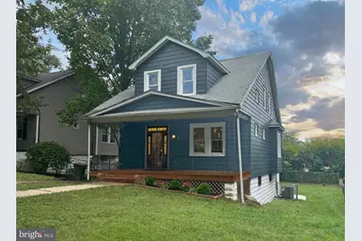 3205 Beverly Road, Baltimore, MD 21214 - Photo 32