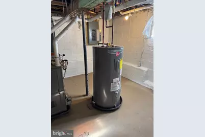 3205 Beverly Road, Baltimore, MD 21214 - Photo 26