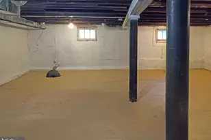 3205 Beverly Rd, Baltimore, MD 21214 - Photo 28