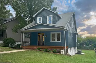 3205 Beverly Rd, Baltimore, MD 21214 - Photo 1