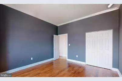 1 E Chase Street #804, Baltimore, MD 21202 - Photo 6