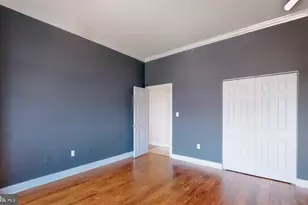 1 E Chase St, Baltimore, MD 21202 - Photo 6