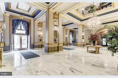 1 E Chase Street #804, Baltimore, MD 21202 - Photo 8