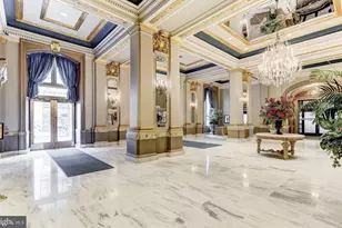 1 E Chase St, Baltimore, MD 21202 - Photo 8