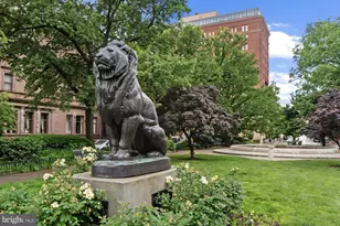 1 E Chase St, Baltimore, MD 21202 - Photo 28