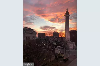 1 E Chase Street #804, Baltimore, MD 21202 - Photo 30