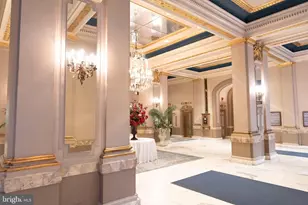 1 E Chase St, Baltimore, MD 21202 - Photo 14