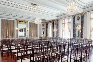 1 E Chase St, Baltimore, MD 21202 - Photo 18