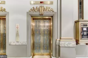 1 E Chase St, Baltimore, MD 21202 - Photo 16