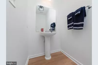 3201 Saint Paul Street #408, Baltimore, MD 21218 - Photo 16