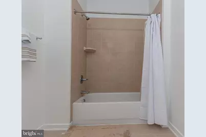 3201 Saint Paul Street #408, Baltimore, MD 21218 - Photo 12