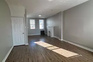 1623 Carswell St, Baltimore, MD 21218 - Photo 4