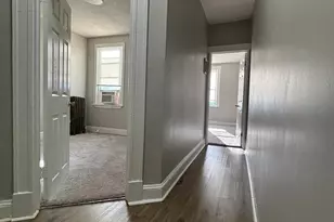 1623 Carswell St, Baltimore, MD 21218 - Photo 14