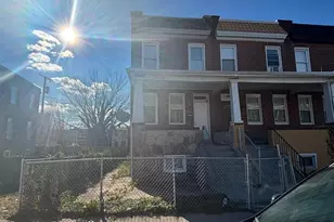 1623 Carswell St, Baltimore, MD 21218 - Photo 22
