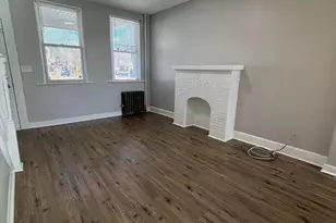 1623 Carswell St, Baltimore, MD 21218 - Photo 2