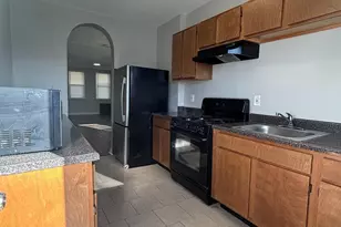 1623 Carswell St, Baltimore, MD 21218 - Photo 6