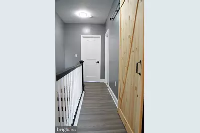 1604 Cliftview Avenue, Baltimore, MD 21213 - Photo 32