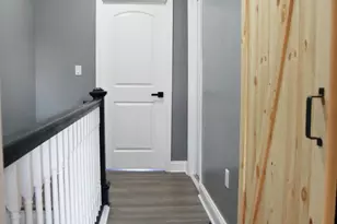 1604 Cliftview Ave, Baltimore, MD 21213 - Photo 32