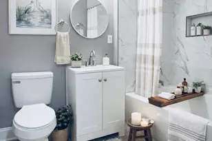 1604 Cliftview Ave, Baltimore, MD 21213 - Photo 18