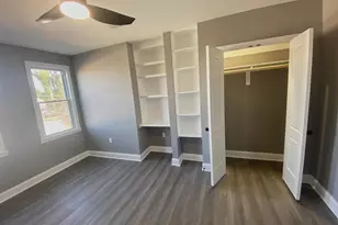 1604 Cliftview Ave, Baltimore, MD 21213 - Photo 24