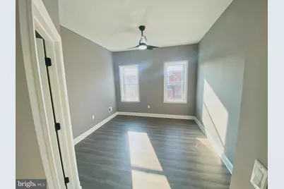 1604 Cliftview Avenue, Baltimore, MD 21213 - Photo 14