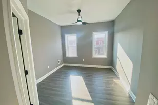 1604 Cliftview Ave, Baltimore, MD 21213 - Photo 14