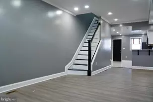 1604 Cliftview Ave, Baltimore, MD 21213 - Photo 4