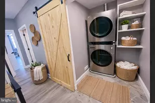 1604 Cliftview Ave, Baltimore, MD 21213 - Photo 30