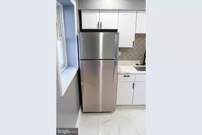 1604 Cliftview Avenue, Baltimore, MD 21213 - Photo 8