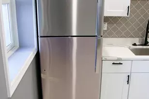 1604 Cliftview Ave, Baltimore, MD 21213 - Photo 8