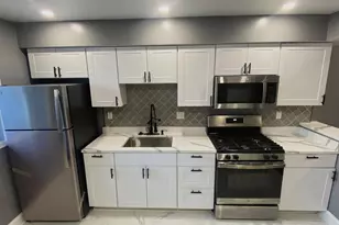 1604 Cliftview Ave, Baltimore, MD 21213 - Photo 6