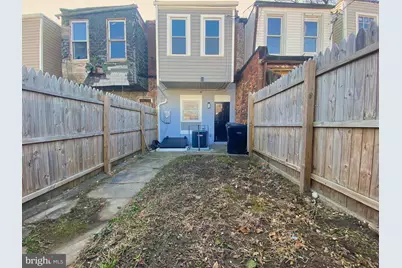 1604 Cliftview Avenue, Baltimore, MD 21213 - Photo 34