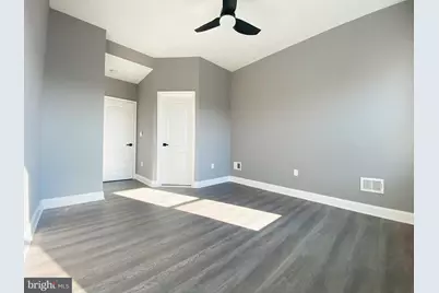 1604 Cliftview Avenue, Baltimore, MD 21213 - Photo 12