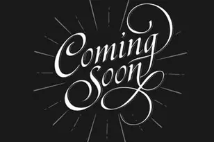 2513 Brookfield Ave, Baltimore, MD 21217 - Photo 1