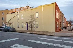 3200 Elliott St, Baltimore, MD 21224 - Photo 8