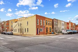 3200 Elliott St, Baltimore, MD 21224 - Photo 1