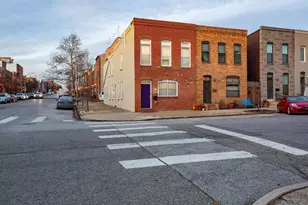 3200 Elliott St, Baltimore, MD 21224 - Photo 4