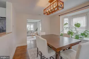 4814 Briarclift Rd, Baltimore, MD 21229 - Photo 8