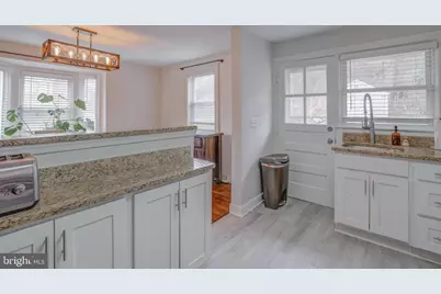 4814 Briarclift Road, Baltimore, MD 21229 - Photo 10