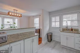 4814 Briarclift Rd, Baltimore, MD 21229 - Photo 10