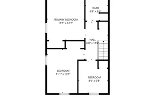 4814 Briarclift Rd, Baltimore, MD 21229 - Photo 32