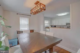 4814 Briarclift Rd, Baltimore, MD 21229 - Photo 6